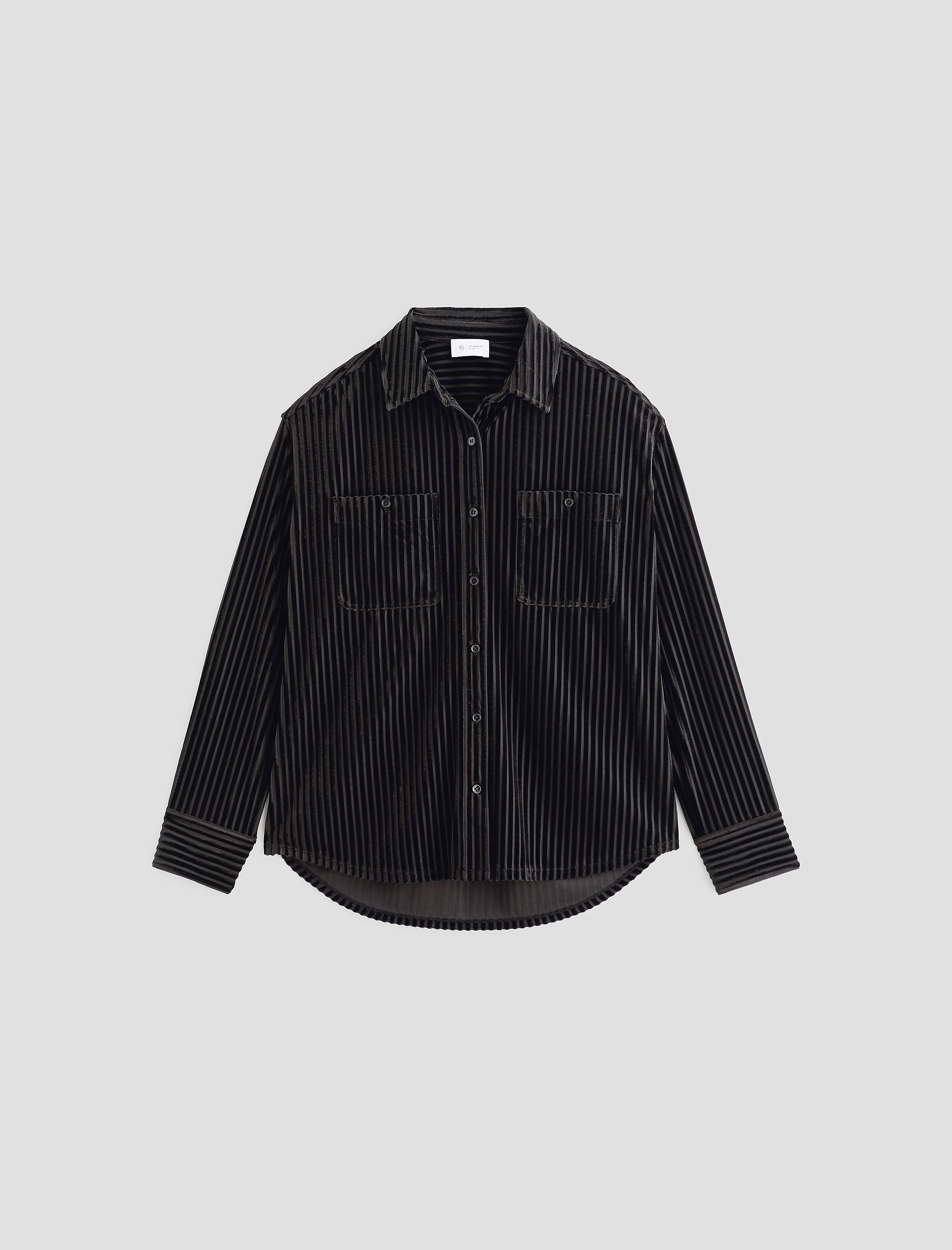 Women's Tops